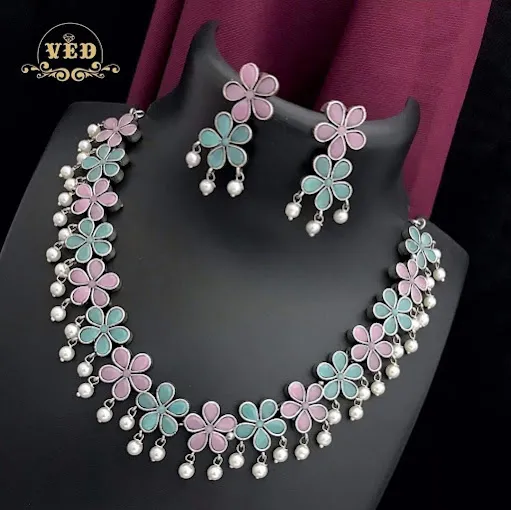 Praj Collections